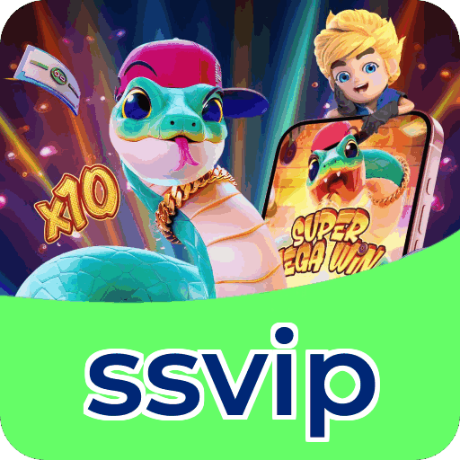 ssvip