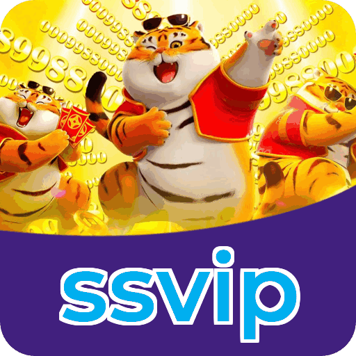 ssvip