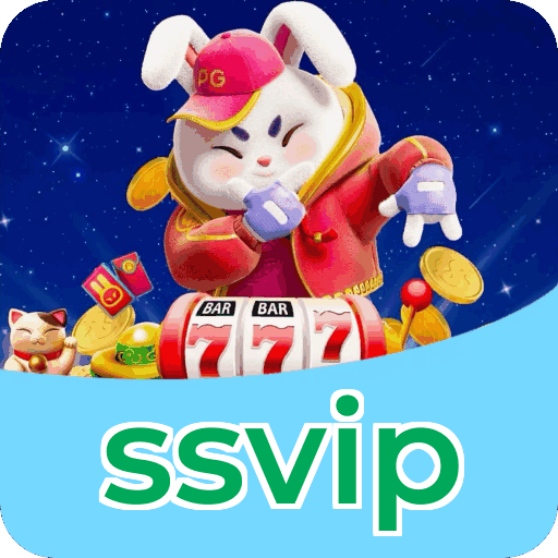 Grandes vencedores ssvip de São Paulo, Rio de Janeiro, Belo Horizonte - Saques PIX confirmados