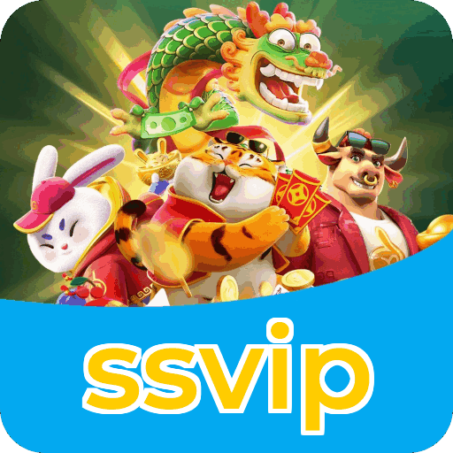 ssvip bônus R$5.000 + 500 giros - Rollover 35x, prazo 30 dias, 38% taxa conversão