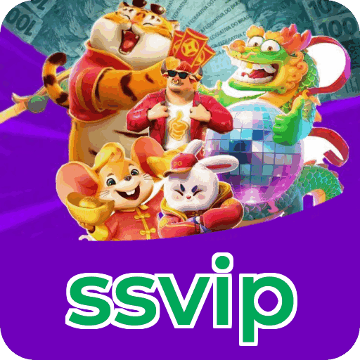 ssvip