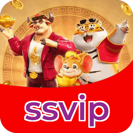 Requisitos do APK da ssvip para Android