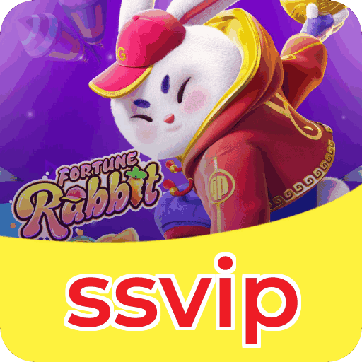 ssvip suporte 24/7 português Brasil - 47 atendentes brasileiros chat ao vivo