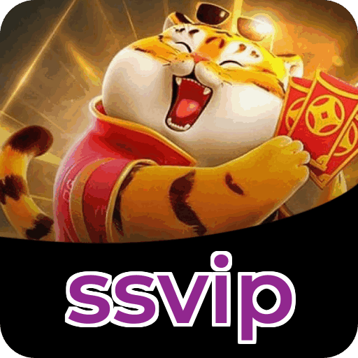 ssvip