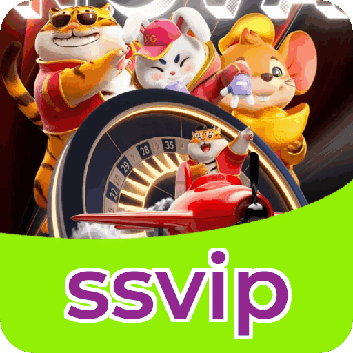 ssvip