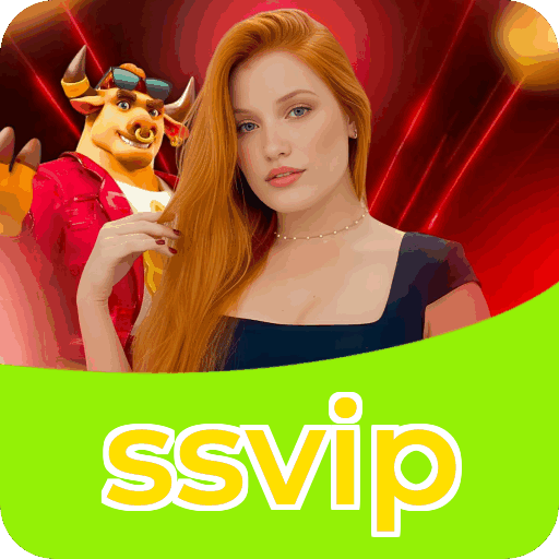 ssvip APP mobile iOS Android - 187 mil downloads São Paulo Rio BH